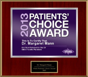 Patient-Choice-Award-2013