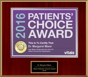 Patient-Choice-Award-2016b