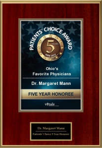 Patient-Choice-Award-5 years
