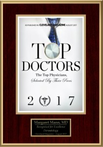 Top Doc 2017